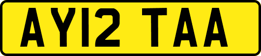 AY12TAA