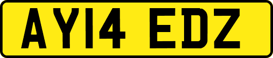 AY14EDZ