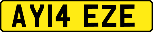 AY14EZE