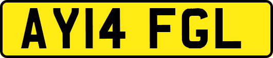 AY14FGL