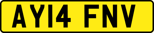 AY14FNV