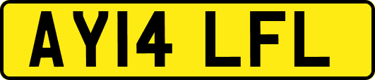 AY14LFL