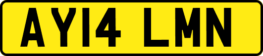 AY14LMN