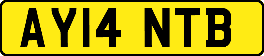 AY14NTB