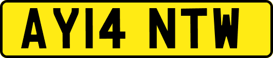 AY14NTW