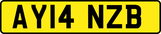 AY14NZB