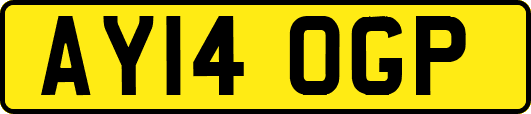 AY14OGP