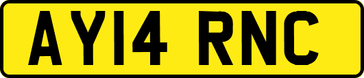 AY14RNC