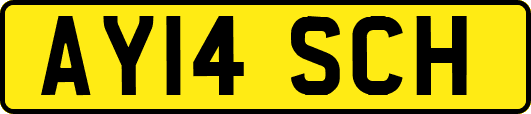 AY14SCH