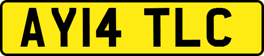 AY14TLC