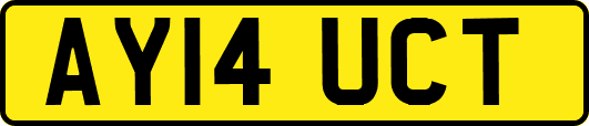 AY14UCT