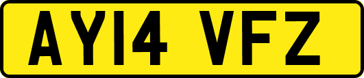 AY14VFZ