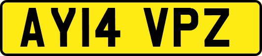 AY14VPZ