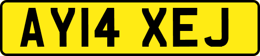 AY14XEJ