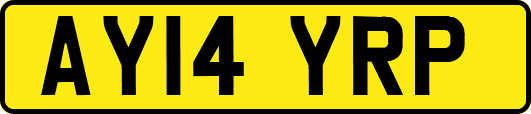 AY14YRP