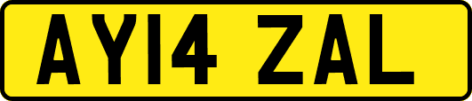AY14ZAL