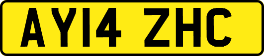 AY14ZHC