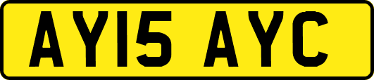 AY15AYC