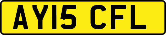 AY15CFL