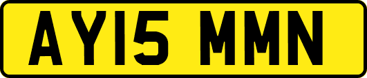AY15MMN
