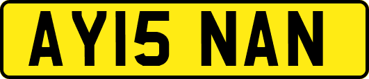AY15NAN