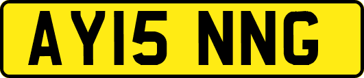 AY15NNG