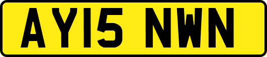 AY15NWN