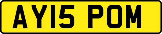 AY15POM