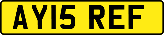 AY15REF