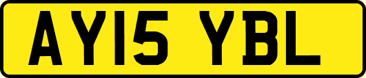 AY15YBL