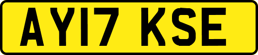 AY17KSE