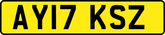 AY17KSZ