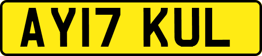 AY17KUL