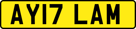 AY17LAM