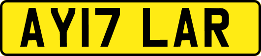 AY17LAR