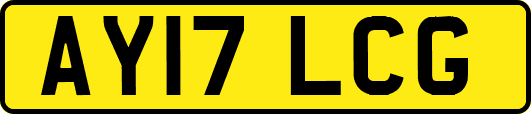 AY17LCG