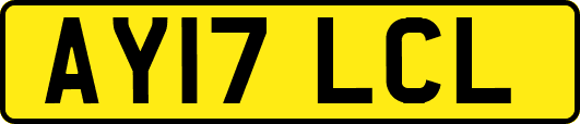 AY17LCL