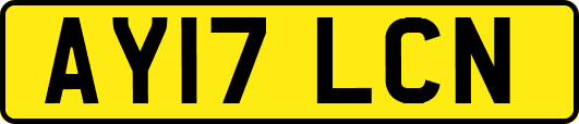 AY17LCN