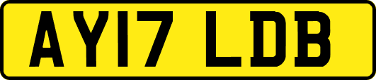 AY17LDB