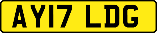 AY17LDG
