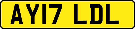 AY17LDL