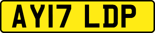AY17LDP