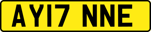 AY17NNE