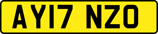 AY17NZO