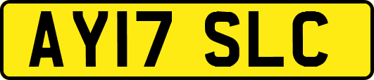 AY17SLC
