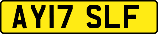 AY17SLF