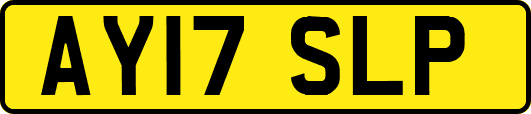 AY17SLP