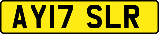 AY17SLR
