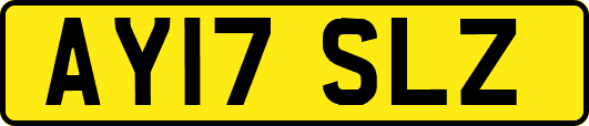 AY17SLZ
