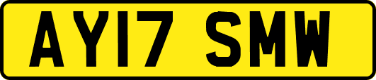 AY17SMW
